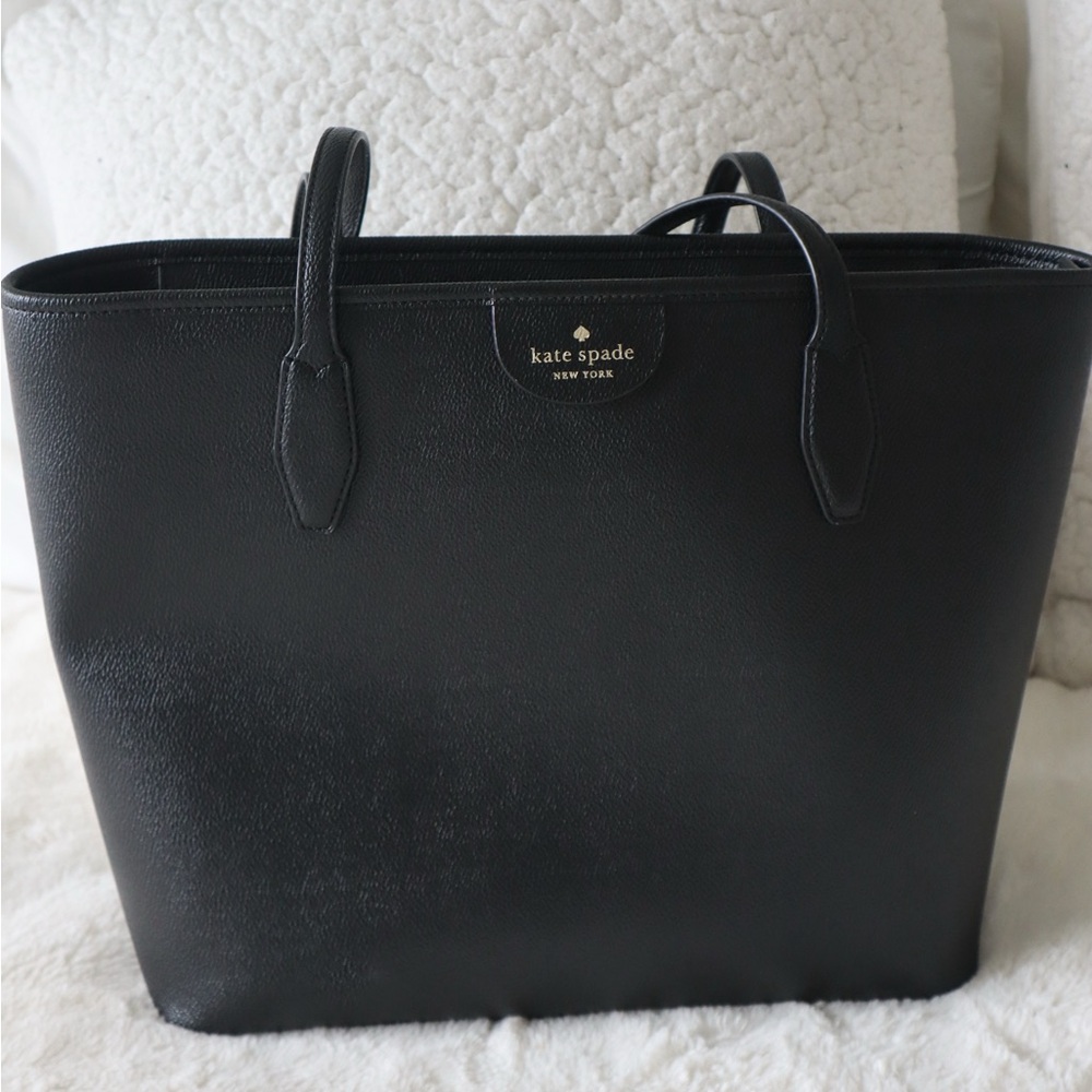 Kate Spade Handbag